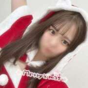 ヒメ日記 2024/12/23 14:08 投稿 らむ それいけ！ヤリスギ学園～舐めたくてグループ横浜校～