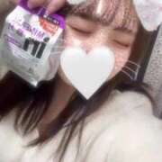 ヒメ日記 2024/12/24 01:58 投稿 らむ それいけ！ヤリスギ学園～舐めたくてグループ横浜校～