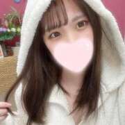 ヒメ日記 2024/12/24 08:18 投稿 らむ それいけ！ヤリスギ学園～舐めたくてグループ横浜校～