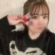 ヒメ日記 2024/12/26 07:18 投稿 らむ それいけ！ヤリスギ学園～舐めたくてグループ横浜校～