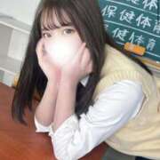 ヒメ日記 2024/12/26 15:38 投稿 らむ それいけ！ヤリスギ学園～舐めたくてグループ横浜校～