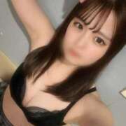 ヒメ日記 2025/01/11 13:08 投稿 らむ それいけ！ヤリスギ学園～舐めたくてグループ横浜校～