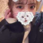 ヒメ日記 2025/01/12 17:48 投稿 らむ それいけ！ヤリスギ学園～舐めたくてグループ横浜校～