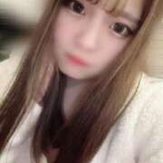 ヒメ日記 2025/01/13 14:58 投稿 らむ それいけ！ヤリスギ学園～舐めたくてグループ横浜校～