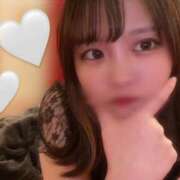 ヒメ日記 2025/01/18 22:18 投稿 らむ それいけ！ヤリスギ学園～舐めたくてグループ横浜校～