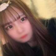 ヒメ日記 2025/01/22 15:08 投稿 らむ それいけ！ヤリスギ学園～舐めたくてグループ横浜校～