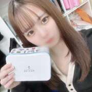 ヒメ日記 2025/01/28 00:48 投稿 らむ それいけ！ヤリスギ学園～舐めたくてグループ横浜校～