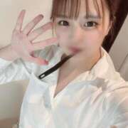 ヒメ日記 2025/01/28 07:58 投稿 らむ それいけ！ヤリスギ学園～舐めたくてグループ横浜校～