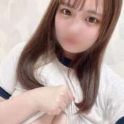 ヒメ日記 2025/01/29 19:08 投稿 らむ それいけ！ヤリスギ学園～舐めたくてグループ横浜校～