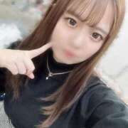 ヒメ日記 2025/01/30 01:58 投稿 らむ それいけ！ヤリスギ学園～舐めたくてグループ横浜校～