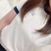 ヒメ日記 2025/01/30 12:08 投稿 らむ それいけ！ヤリスギ学園～舐めたくてグループ横浜校～