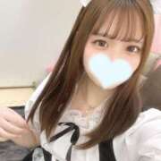 ヒメ日記 2025/01/31 00:48 投稿 らむ それいけ！ヤリスギ学園～舐めたくてグループ横浜校～