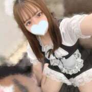 ヒメ日記 2025/02/06 09:08 投稿 らむ それいけ！ヤリスギ学園～舐めたくてグループ横浜校～