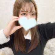 ヒメ日記 2025/02/06 11:38 投稿 らむ それいけ！ヤリスギ学園～舐めたくてグループ横浜校～