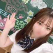 ヒメ日記 2025/02/07 18:18 投稿 らむ それいけ！ヤリスギ学園～舐めたくてグループ横浜校～