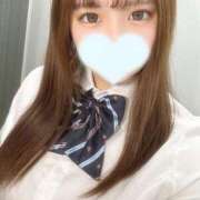 ヒメ日記 2025/02/08 08:08 投稿 らむ それいけ！ヤリスギ学園～舐めたくてグループ横浜校～