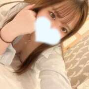 ヒメ日記 2025/02/09 08:08 投稿 らむ それいけ！ヤリスギ学園～舐めたくてグループ横浜校～