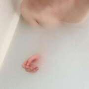 ヒメ日記 2025/02/15 20:54 投稿 らむ それいけ！ヤリスギ学園～舐めたくてグループ横浜校～