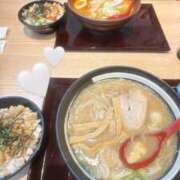 ヒメ日記 2025/02/17 14:48 投稿 らむ それいけ！ヤリスギ学園～舐めたくてグループ横浜校～