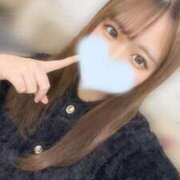 ヒメ日記 2025/02/19 19:30 投稿 らむ それいけ！ヤリスギ学園～舐めたくてグループ横浜校～