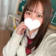 ヒメ日記 2025/02/20 17:49 投稿 らむ それいけ！ヤリスギ学園～舐めたくてグループ横浜校～