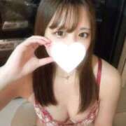 ヒメ日記 2025/02/21 01:01 投稿 らむ それいけ！ヤリスギ学園～舐めたくてグループ横浜校～