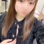 ヒメ日記 2025/02/22 20:38 投稿 らむ それいけ！ヤリスギ学園～舐めたくてグループ横浜校～