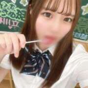 ヒメ日記 2025/02/22 22:40 投稿 らむ それいけ！ヤリスギ学園～舐めたくてグループ横浜校～