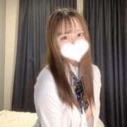 ヒメ日記 2025/03/01 02:11 投稿 らむ それいけ！ヤリスギ学園～舐めたくてグループ横浜校～