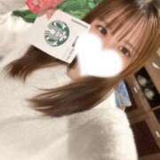 ヒメ日記 2025/03/01 04:18 投稿 らむ それいけ！ヤリスギ学園～舐めたくてグループ横浜校～