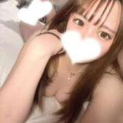 ヒメ日記 2025/03/03 12:28 投稿 らむ それいけ！ヤリスギ学園～舐めたくてグループ横浜校～