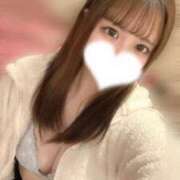 ヒメ日記 2025/03/03 23:11 投稿 らむ それいけ！ヤリスギ学園～舐めたくてグループ横浜校～