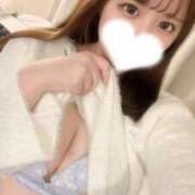 ヒメ日記 2025/03/05 03:38 投稿 らむ それいけ！ヤリスギ学園～舐めたくてグループ横浜校～