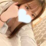 ヒメ日記 2025/03/07 19:51 投稿 らむ それいけ！ヤリスギ学園～舐めたくてグループ横浜校～