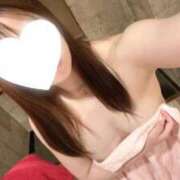 ヒメ日記 2025/03/08 08:28 投稿 らむ それいけ！ヤリスギ学園～舐めたくてグループ横浜校～