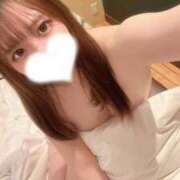 ヒメ日記 2025/03/11 23:28 投稿 らむ それいけ！ヤリスギ学園～舐めたくてグループ横浜校～