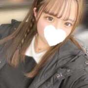 ヒメ日記 2025/03/14 11:38 投稿 らむ それいけ！ヤリスギ学園～舐めたくてグループ横浜校～