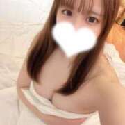 ヒメ日記 2025/03/15 01:48 投稿 らむ それいけ！ヤリスギ学園～舐めたくてグループ横浜校～