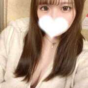 ヒメ日記 2025/03/16 12:28 投稿 らむ それいけ！ヤリスギ学園～舐めたくてグループ横浜校～