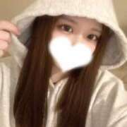 ヒメ日記 2025/03/22 07:58 投稿 らむ それいけ！ヤリスギ学園～舐めたくてグループ横浜校～