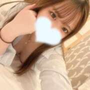 ヒメ日記 2025/03/22 17:28 投稿 らむ それいけ！ヤリスギ学園～舐めたくてグループ横浜校～