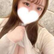 ヒメ日記 2025/03/23 19:08 投稿 らむ それいけ！ヤリスギ学園～舐めたくてグループ横浜校～