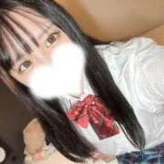 ヒメ日記 2025/03/26 22:58 投稿 らむ それいけ！ヤリスギ学園～舐めたくてグループ横浜校～