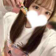 ヒメ日記 2025/03/27 16:38 投稿 らむ それいけ！ヤリスギ学園～舐めたくてグループ横浜校～