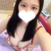 ヒメ日記 2025/03/28 02:38 投稿 らむ それいけ！ヤリスギ学園～舐めたくてグループ横浜校～