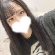 ヒメ日記 2025/03/28 18:48 投稿 らむ それいけ！ヤリスギ学園～舐めたくてグループ横浜校～