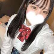 ヒメ日記 2025/03/30 07:48 投稿 らむ それいけ！ヤリスギ学園～舐めたくてグループ横浜校～