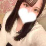 ヒメ日記 2025/03/30 09:08 投稿 らむ それいけ！ヤリスギ学園～舐めたくてグループ横浜校～