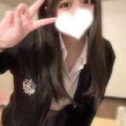 ヒメ日記 2025/04/24 11:58 投稿 らむ それいけ！ヤリスギ学園～舐めたくてグループ横浜校～