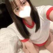 ヒメ日記 2025/04/27 14:38 投稿 らむ それいけ！ヤリスギ学園～舐めたくてグループ横浜校～